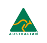 Australian Logo